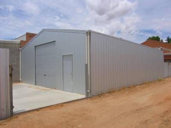 Click to view all images 12 Howie Lane Red Cliffs VIC 3496 - Image 3