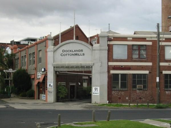 Footscray VIC 3011 - Image 1