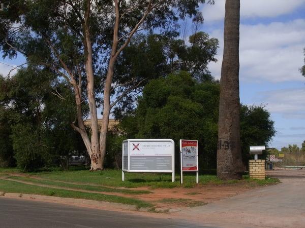 Click to view all images 31-37 The Crescent Mildura VIC 3500 - Image 1