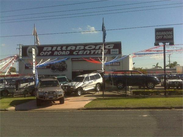 Clontarf QLD 4019 - Image 1