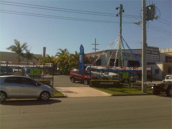 Clontarf QLD 4019 - Image 3
