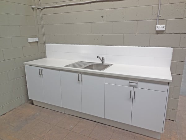 Click to view all images 30 Cleeland Road Oakleigh South VIC 3167 - Image 2