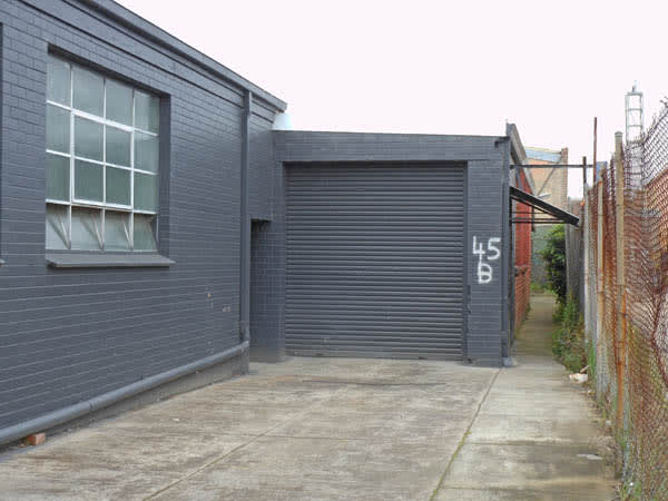 Click to view all images 45B Sarton Rd Clayton VIC 3168 - Image 1