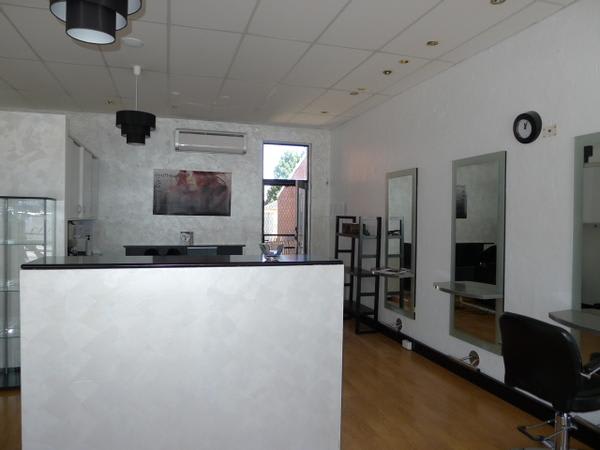 1011 Burke Road Hawthorn East VIC 3123 - Image 2