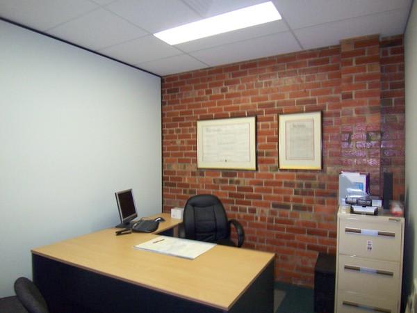 Click to view all images 42 Howard Street North Melbourne VIC 3051 - Image 3