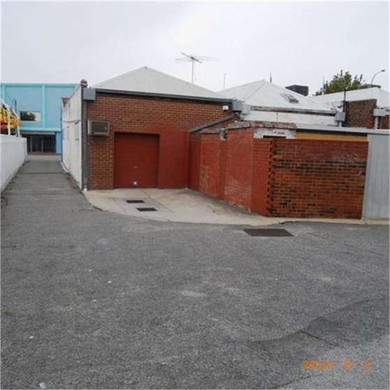 Click to view all images 438 Albany Highway Victoria Park WA 6100 - Image 2