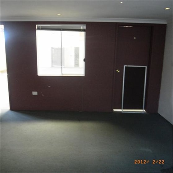 Click to view all images 14 Claude Street Burswood WA 6100 - Image 3