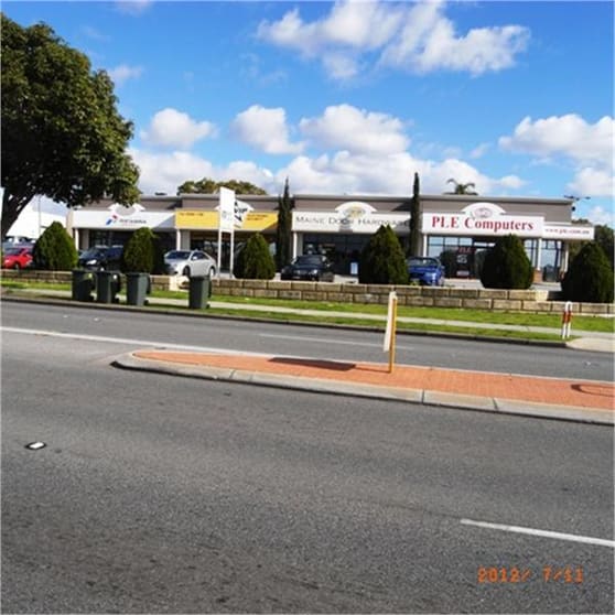 Click to view all images 4/1083 Albany Highway St James WA 6102 - Image 2