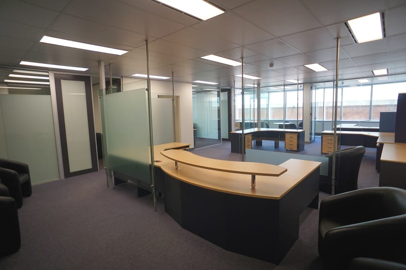 Click to view all images Suite 304, 35 Spring Street Bondi Junction NSW 2022 - Image 3