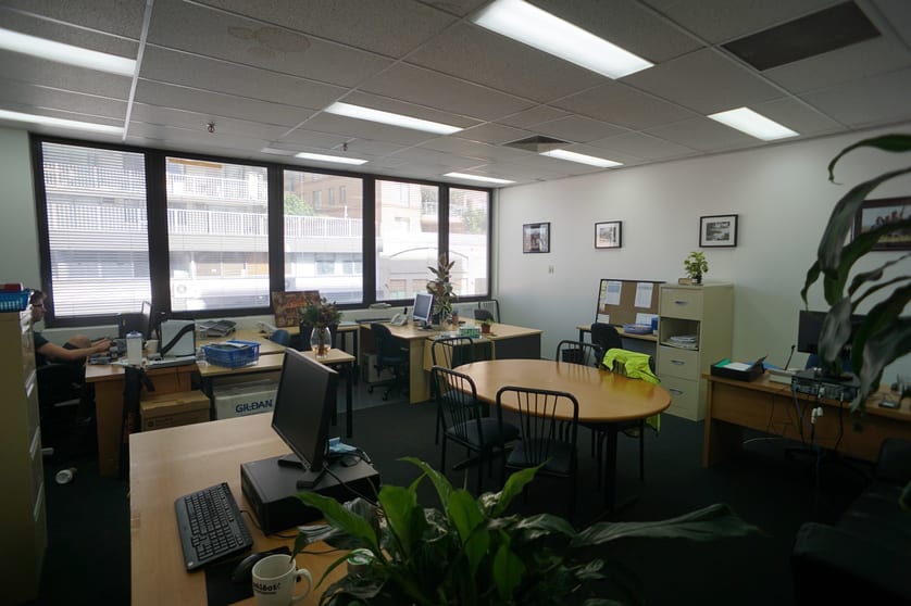 Click to view all images Suite 201, 332-342 Oxford Street Bondi Junction NSW 2022 - Image 3