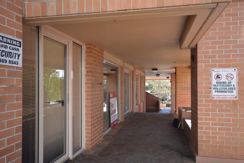 Click to view all images 1a Newland Street Bondi Junction NSW 2022 - Image 3