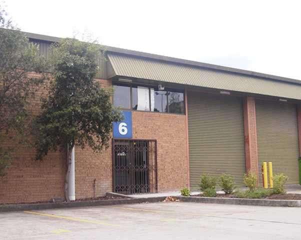 Click to view all images 14b/8 Gladstone Road Castle Hill NSW 2154 - Image 1