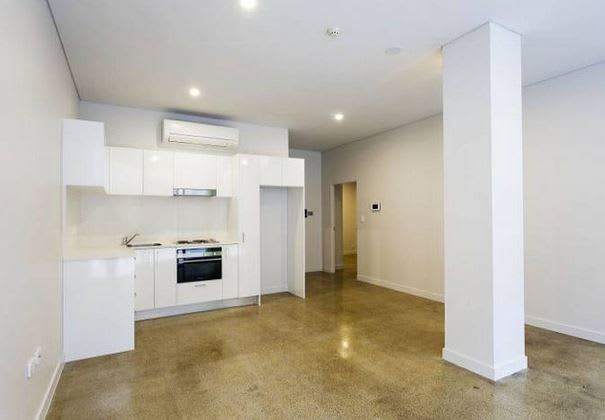 Click to view all images 3a/1 Retreat Street Alexandria NSW 2015 - Image 2