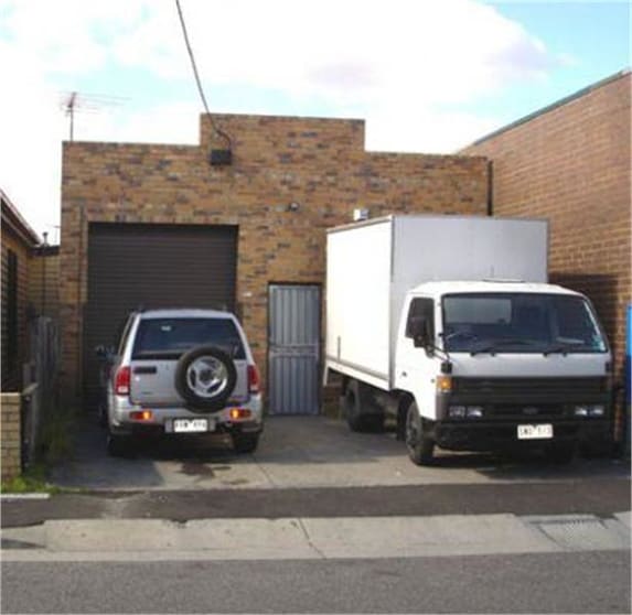 Click to view all images 12 Dight Street Collingwood VIC 3066 - Image 1
