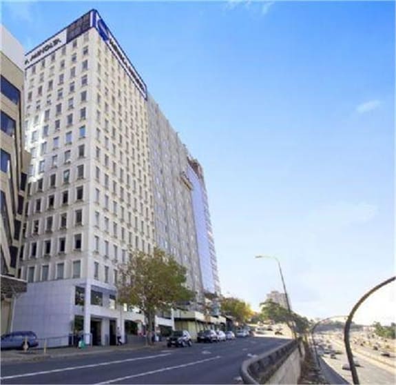 Level 9/122 Arthur St. North Sydney NSW 2060 - Image 1