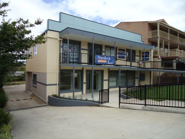 Click to view all images 29 Terminus St Castle Hill NSW 2154 - Image 1