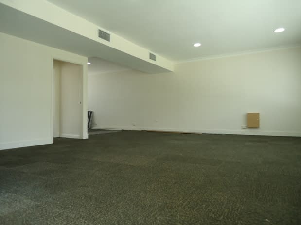 Click to view all images 29 Terminus St Castle Hill NSW 2154 - Image 3