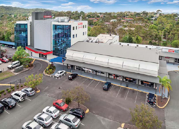 Click to view all images S 20/3-15 Dennis Road Springwood QLD 4127 - Image 3