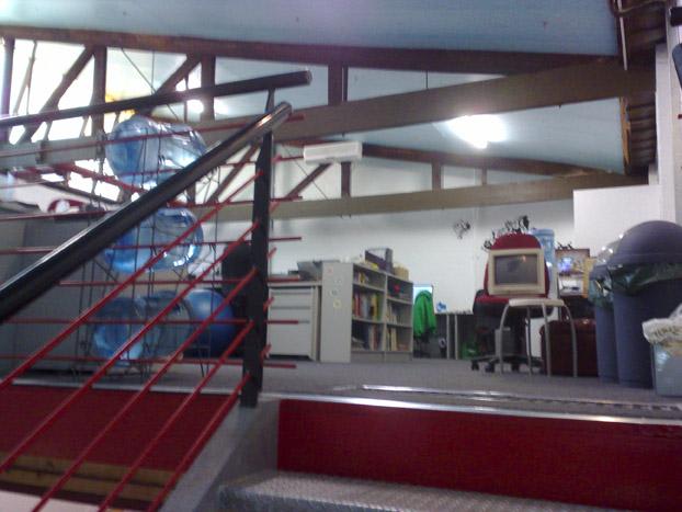 Click to view all images Unit /41 Rose Street Burnley VIC 3121 - Image 2
