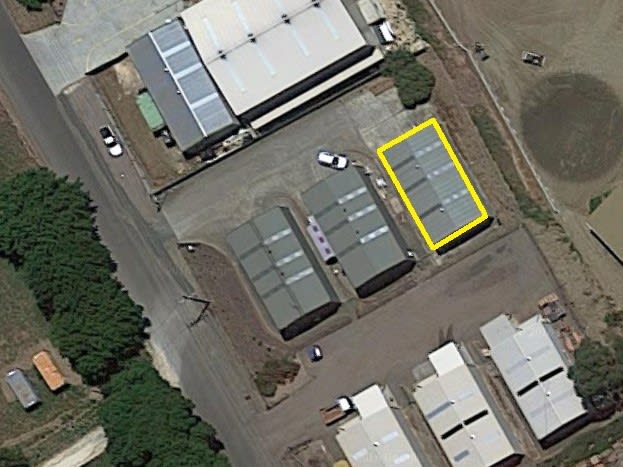 1/14A Follett Close, Totness Mount Barker SA 5251 - Image 2