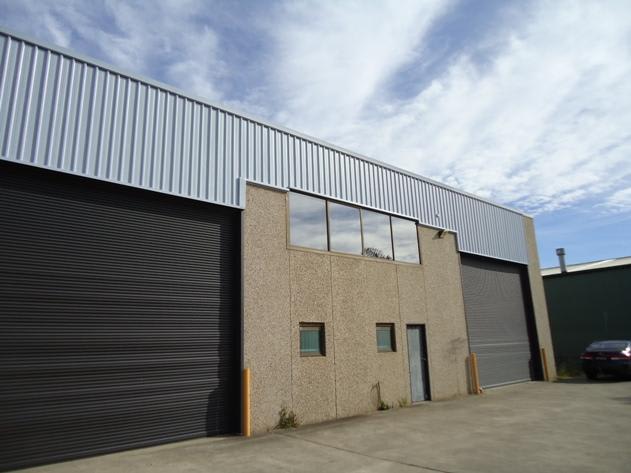 Click to view all images 1/30 Groves Avenue Mulgrave NSW 2756 - Image 2
