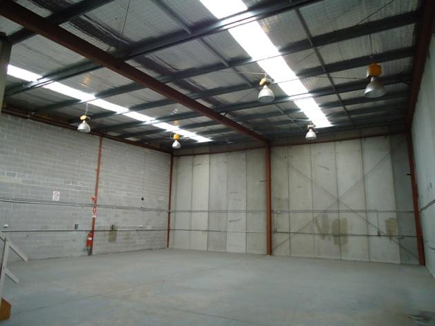 Click to view all images 1 & 2/30 Groves Avenue Mulgrave NSW 2756 - Image 2