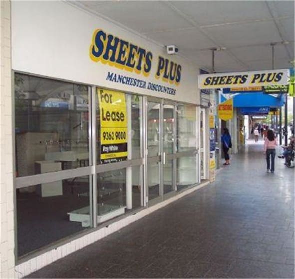 Click to view all images 406-408 Oxford Street Bondi Junction NSW 2022 - Image 2