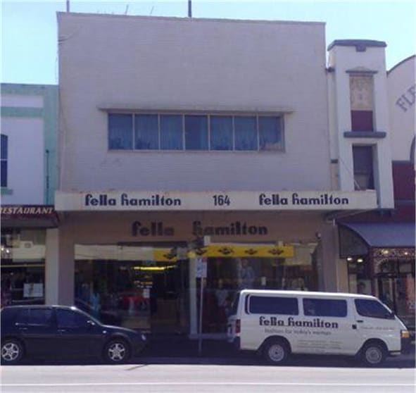 Click to view all images 164 Moorabool Street 164 Moorabool Street, Geelong Geelong VIC 3220 - Image 1