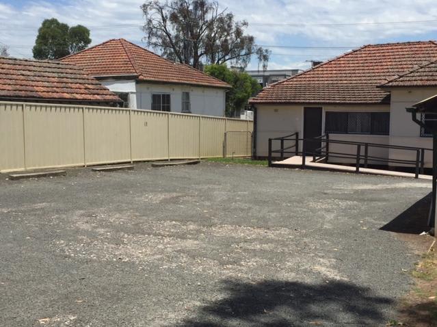 Click to view all images Narellan NSW 2567 - Image 3