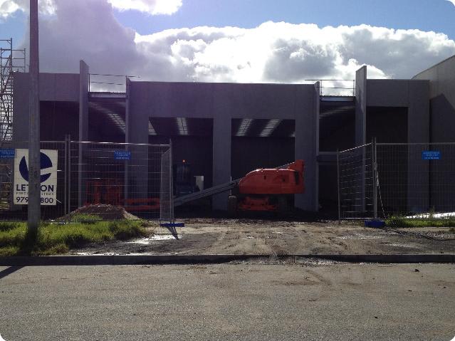 Click to view all images 16 Network Drive Carrum Downs VIC 3201 - Image 1