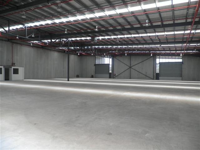 Click to view all images 48B Egerton Street Silverwater NSW 2128 - Image 3