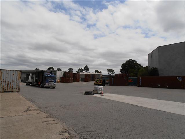 Click to view all images 299 Canterbury Road Revesby NSW 2212 - Image 2