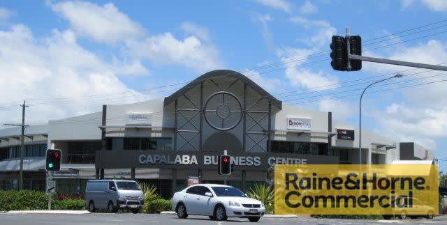 Click to view all images 17A/39 Old Cleveland Road Capalaba QLD 4157 - Image 3