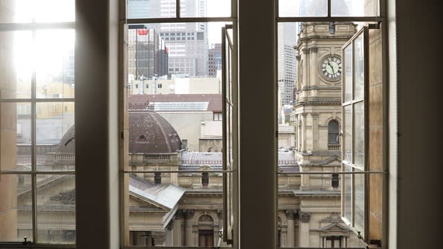 Click to view all images 605/220 Collins Street Melbourne VIC 3000 - Image 3