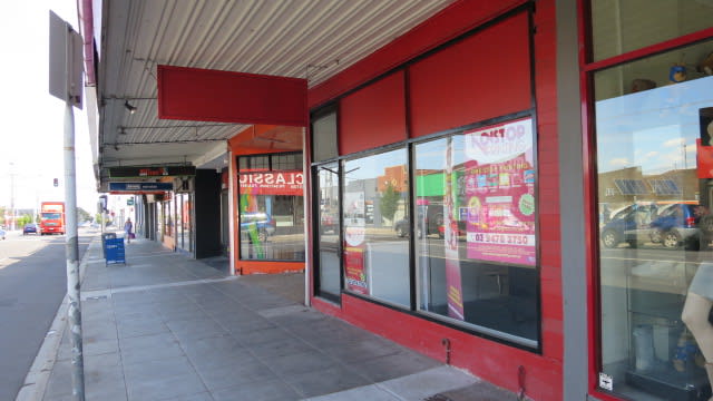 Click to view all images 653 High Street Preston VIC 3072 - Image 2