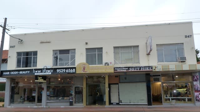 Click to view all images 2/247 Rocky Point Rd Ramsgate NSW 2217 - Image 1