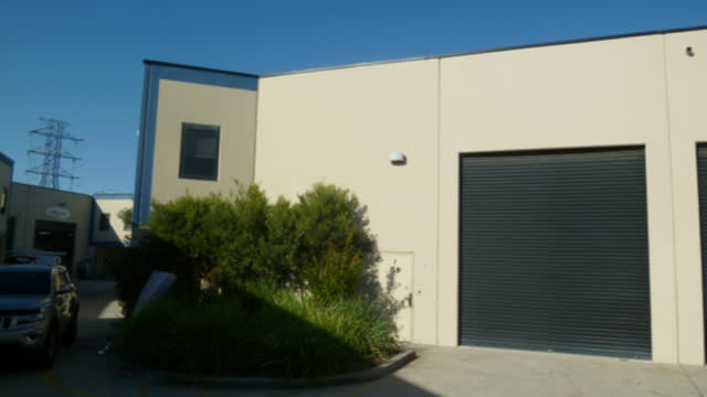 Click to view all images Taren Point NSW 2229 - Image 1
