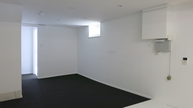 Spring Hill QLD 4000 - Image 2