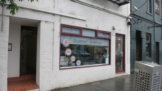Click to view all images 3/166 Church Street Richmond VIC 3121 - Image 2
