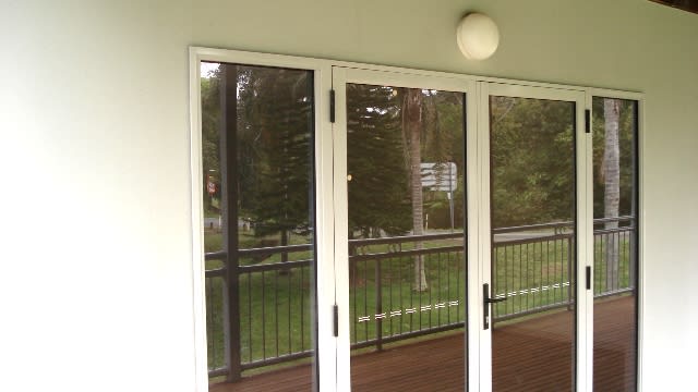 Click to view all images 7/21 SChool Road Tamborine Mountain QLD 4272 - Image 1
