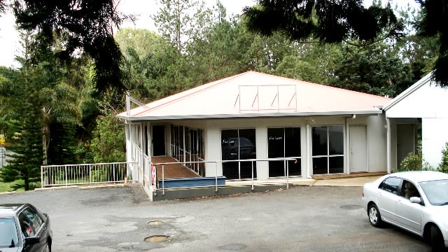 Click to view all images 5/21 School Road Tamborine Mountain QLD 4272 - Image 3