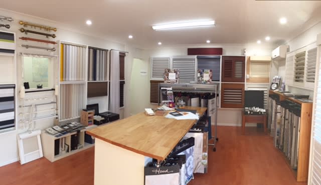 Click to view all images 5/6 Badgally Road Campbelltown NSW 2560 - Image 2
