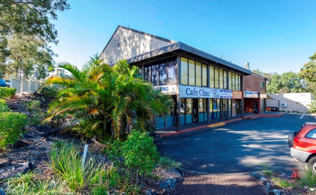 Click to view all images Mudgeeraba QLD 4213 - Image 3