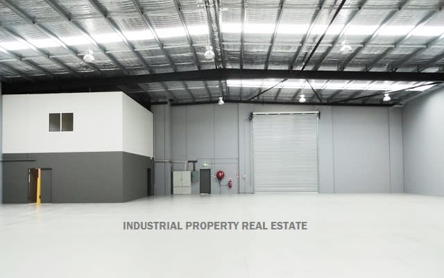 Click to view all images Wetherill Park NSW 2164 - Image 3
