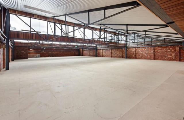 Click to view all images 49-53 Islington Street Collingwood VIC 3066 - Image 3