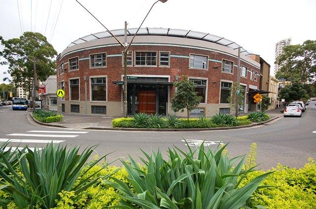 Click to view all images Lot 5/50 Stanley Street Darlinghurst NSW 2010 - Image 1