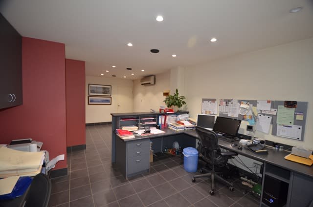 Click to view all images Marrickville NSW 2204 - Image 3