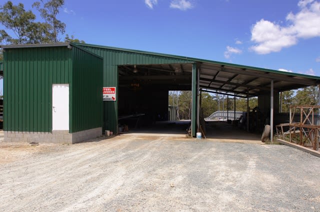 Click to view all images Kurwongbah QLD 4503 - Image 2