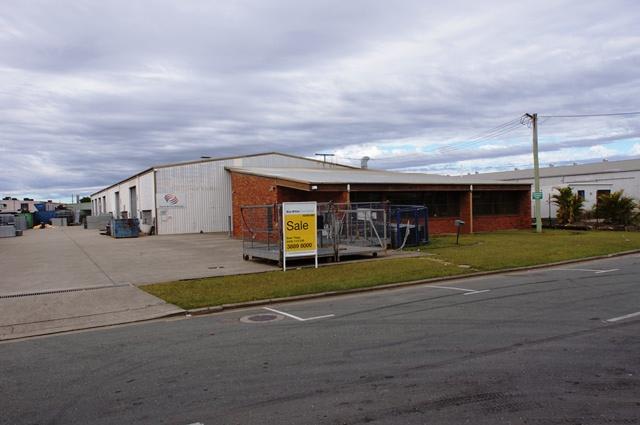 Brendale QLD 4500 - Image 1