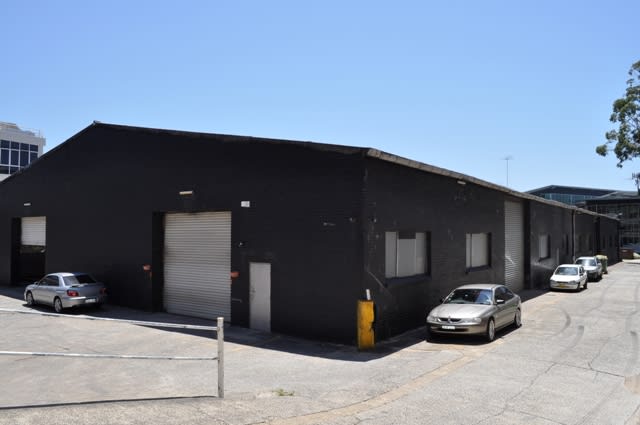 Click to view all images Brookvale NSW 2100 - Image 2